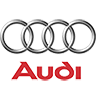 Audi A1-S1 MKII