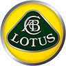 Lotus Exige V6