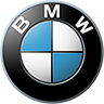 BMW E36 3 series